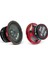 Rs-Dp5 250 Watt Max Power+75 Watt Rms POWER+13CM Oto Midrange 1