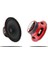 ED-M802 600 Watt 8" 20 cm 89 Db 1.3" Vc 120 Rms Midrange 1