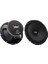 Mb-8 250 Watt Max Power 8"20 cm 946 Db 100 Watt Rms Midrange Oto Hoparlör 1