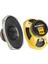 SX-M69K Oval Midrange 300 Watt Max POWER+100 Watt Rms Power 1