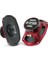 RS-M69R 250 Watt Max POWER+150 Watt Rms Power+6x9 Oval Midrange 1