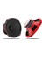 ED-M609 800 Watt 6x9" Oval 89 Db 1.3" Vc 120 Rms Midrange 1