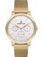 DK012146G-04A Kadın Kol Saati 1