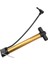 30 cm Gold Renk El Pompası 2