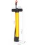 Rekotools-Mini Bisiklet Pompası 4