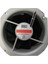 IF-22580 220VAC Endüstriyel Fan 225X225X80MM 1