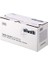 D-Color MF-2603 Siyah Fotokopi Toner 1