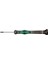 2072 Mikro-Stix D3LUM 05118145001 1