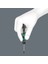 2072 Mikro-Stix D3LUM 05118145001 5
