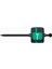 1267 Bayrak Tipi A Torx 9 Tornavida 05026353001 1