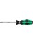 355 Pz 2 x 100MM Tornavida 05009315001 2