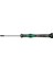 2067 Torx Hf 10 x 60MM Tornavida 05118186001 2