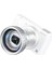 Wl-2 Sony Zv-1 Geniş Açı & Makro Lens Beyaz 4