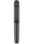 Mt-40 Bluetooth Selfie Çubuğu Tripod 2