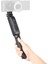 Mt-40 Bluetooth Selfie Çubuğu Tripod 3