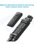 Mt-40 Bluetooth Selfie Çubuğu Tripod 5