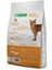 Nature's Protection Indoor Düşük Tahıllı Kümes Hayvanlı Yetişkin Kedi Maması 2 kg 2