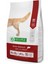 Nature's Protection Düşük Tahıllı %55 Hayvansal Proteinli Somonlu Köpek Maması 12 kg 1