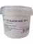 Toz Glazür Sade 150 gr 1