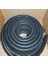 Kapı Fitili Ön Sol Renault Megane 1 1996-1999 1