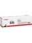 Crg 045 Bk Siyah Toner 3