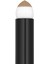 Maybelline New York Express Brow Satin Duo Çift Taraflı Kaş Kalemi - 01 Açık Ton 3