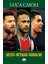 Messi-Neymar-Ronaldo - Luca Caioli 1