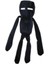 26 cm Peluş Enderman Oyuncak 1