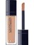Forever Skin Correct - 2,5n Neutral Kapatıcı 1