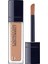 Forever Skin Correct - 3n Neutral Kapatıcı 1