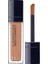 Forever Skin Correct - 4n Neutral Kapatıcı 1