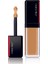 Synchro Skin Self-Refreshing Concealer 303 Kapatıcı 1