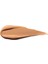 Synchro Skin Self-Refreshing Concealer 303 Kapatıcı 2