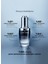 Advanced Genifique Milyonlarca Probiyotik Türevi Içeren Onarıcı Serum 30 ml 3614272623545 1