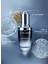 Advanced Genifique Milyonlarca Probiyotik Türevi Içeren Onarıcı Serum 30 ml 3614272623545 4