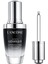 Advanced Genifique Milyonlarca Probiyotik Türevi Içeren Onarıcı Serum 30 ml 3614272623545 5