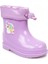 W10253K Bimbi Unicornio Yağmur Çocuk Çizme 2