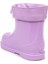 W10253K Bimbi Unicornio Yağmur Çocuk Çizme 4