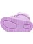 W10253K Bimbi Unicornio Yağmur Çocuk Çizme 5