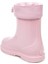 Bimbi Unicornio Çocuk Pembe Çizme 4