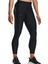 Kadın HeatGear® Armour Bilekte Tayt 1369292-001 1