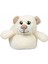 TT0753 Z Tw Bear Kadın Panduf 3