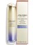 Vital Perfection Liftdefine Radiance 40 ml Serum 2