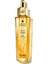 Abeille Royale Advanced Youth Watery Oil 50 ml 3