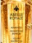 Abeille Royale Advanced Youth Watery Oil 50 ml 5