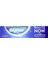 Diş Macunu White Now Anında Beyazlık 75 ml 1