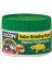 Subap Alıştırma Macunu No 120 - 250G (M-9911-120) 1