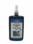 Al-94 Metal Kesme ve Delme Sıvısı 500ML (M-9803) 1