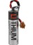 ER6V 3.6 Volt Lityum Pil 1