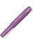 Collection Dolma Kalem Vibrant Violet F Uçlu Dolma Kalem 10002127 1